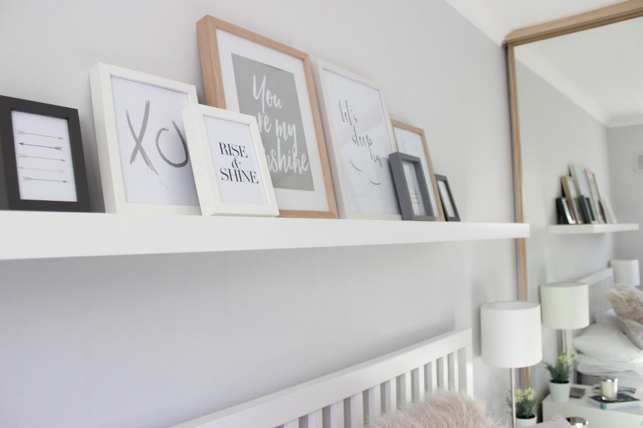 МОССЛЭНДА икеа в интерьере