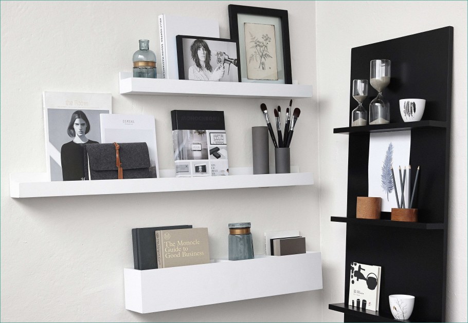 Полка МОССЛЭНДА икеа