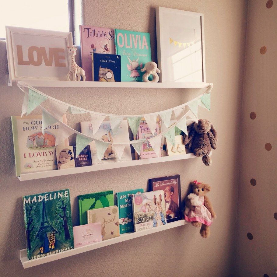 Икеа полка витрина мальмбэкк