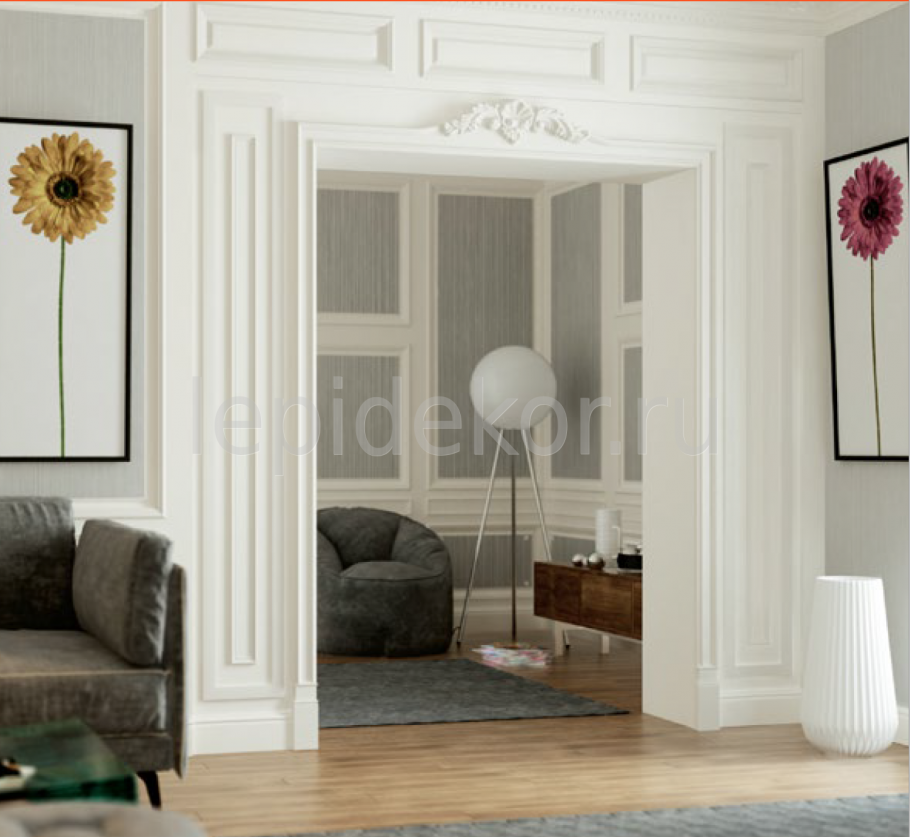 1.54.010 Европласт