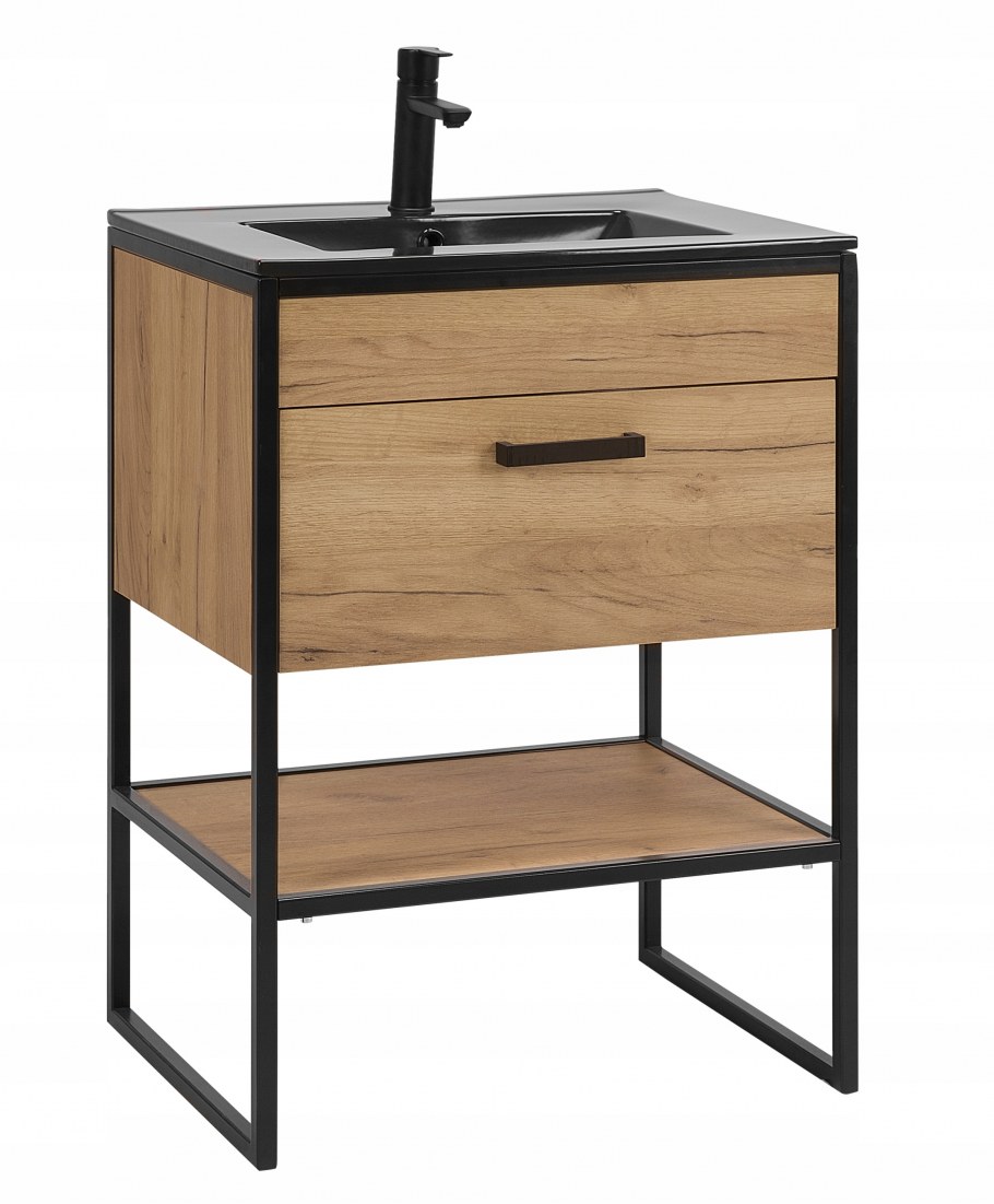 Laufen Kartell раковина