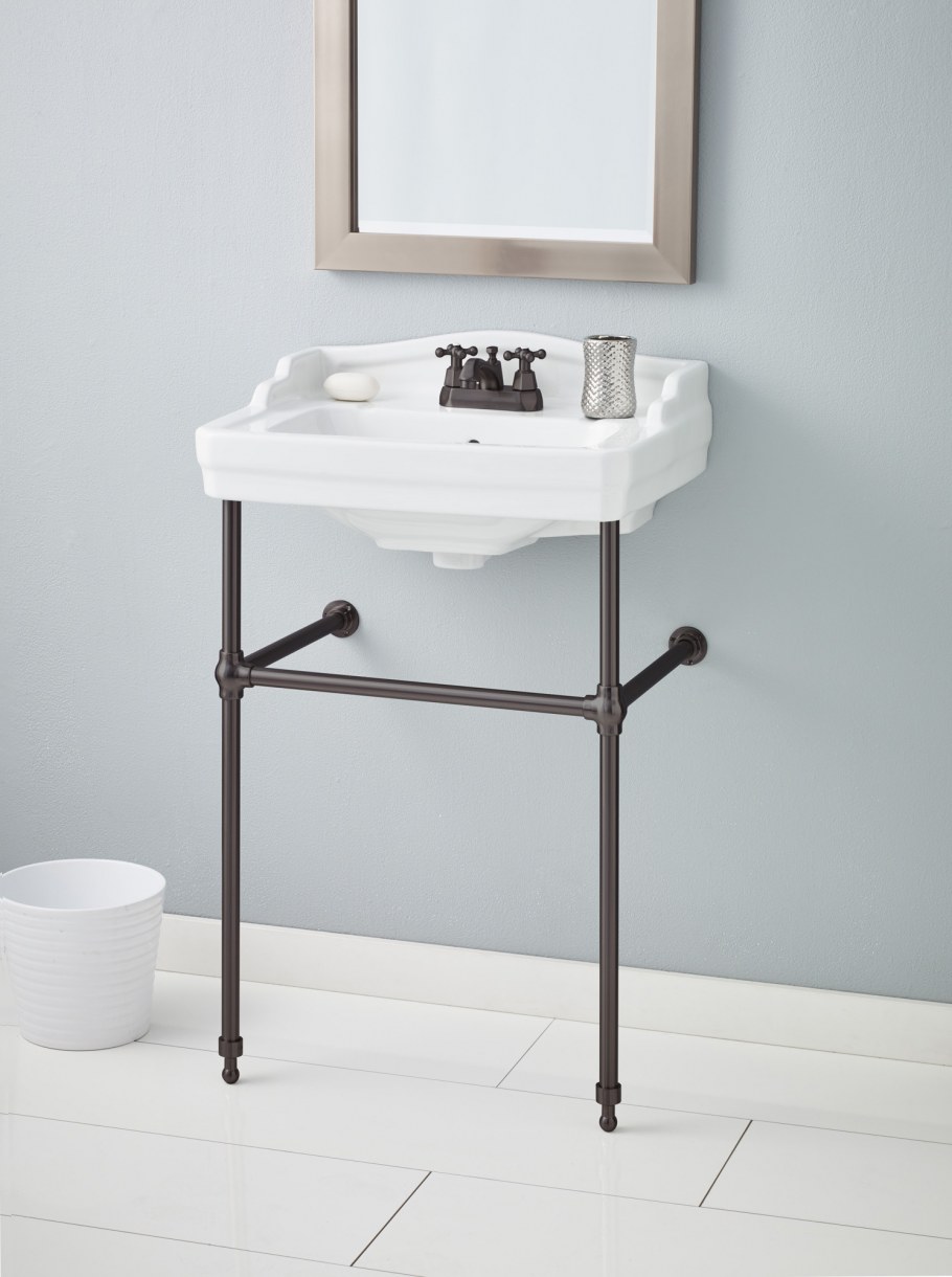 Ванна Galassia Ethos 8497 чугун