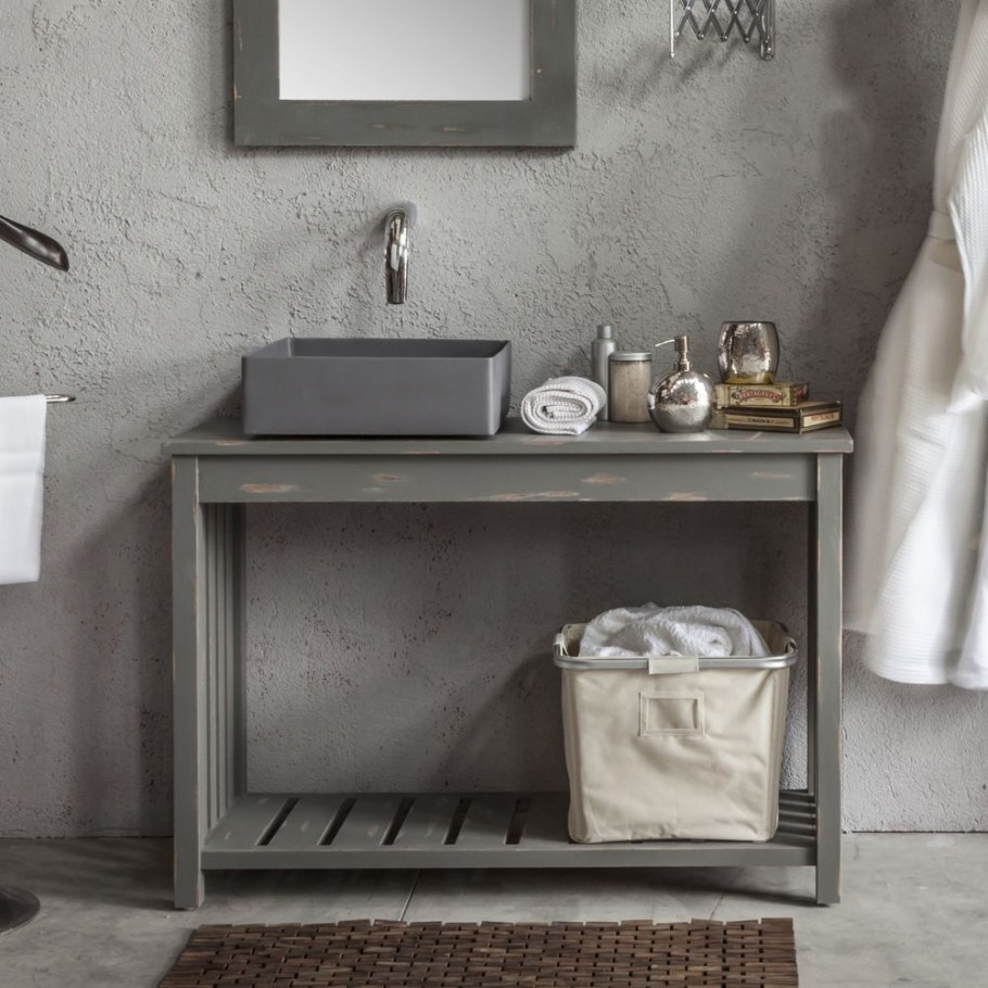 Раковина loftdesign, модель 3352