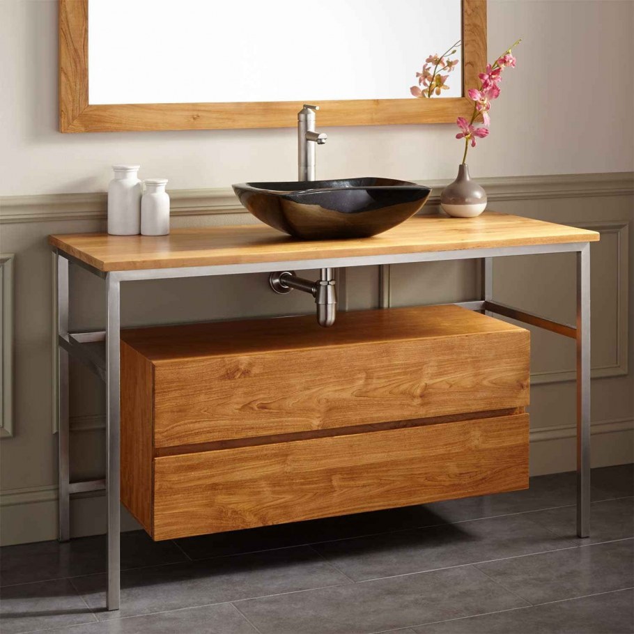 Ванна Duravit XVIU