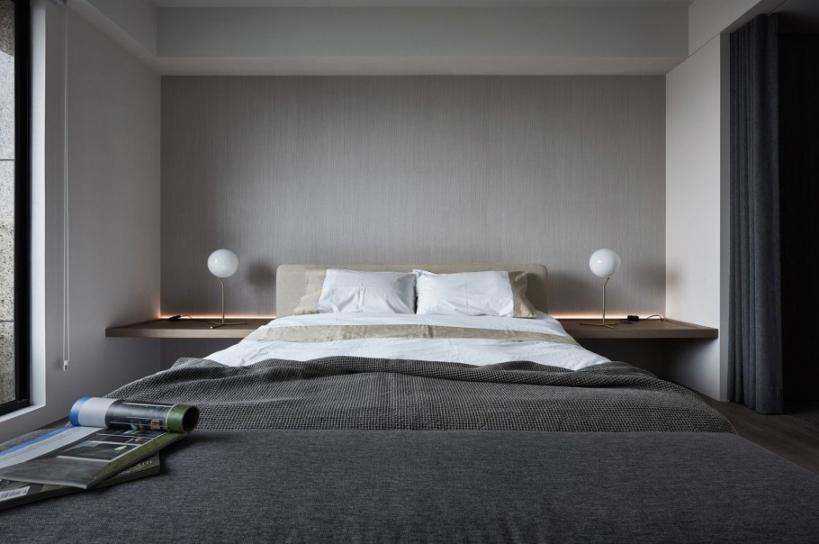 Спот MW-Light Астор 545022401