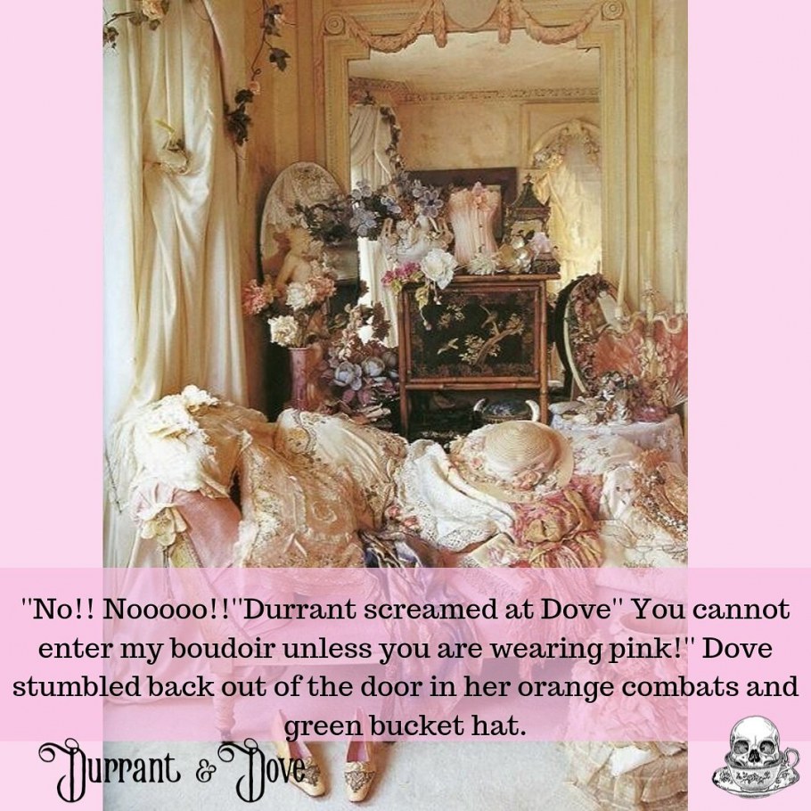 Китайский дворец Екатерины 2 стиль рококо