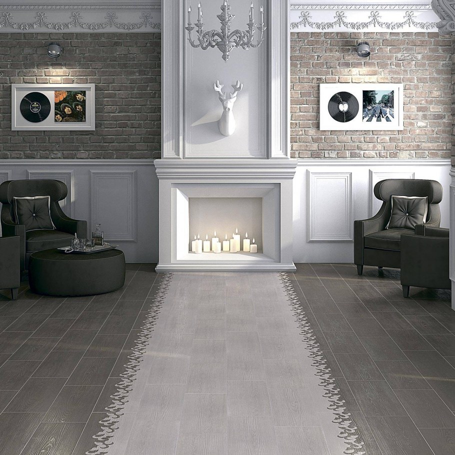 Керамогранит Kerama Marazzi карнаби-стрит