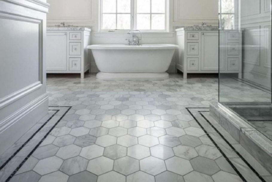 Керамогранит Стретфорд Kerama Marazzi