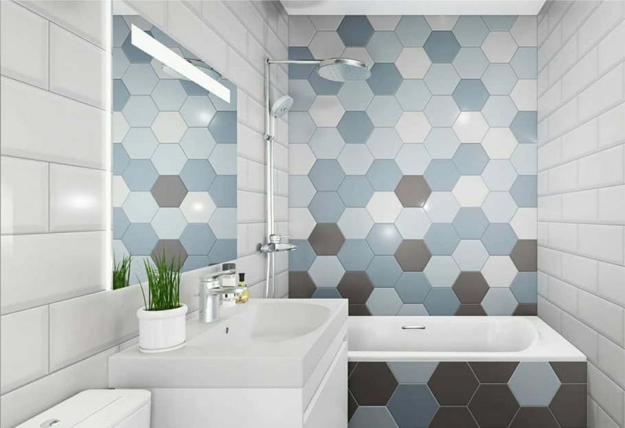 Плитка Турнель Kerama Marazzi