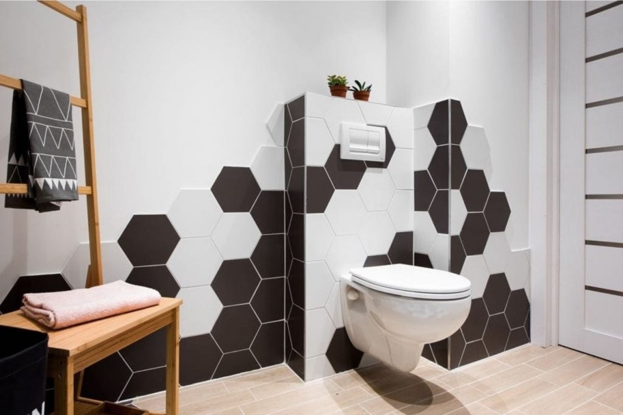 Плитка Вирджилиано Kerama Marazzi