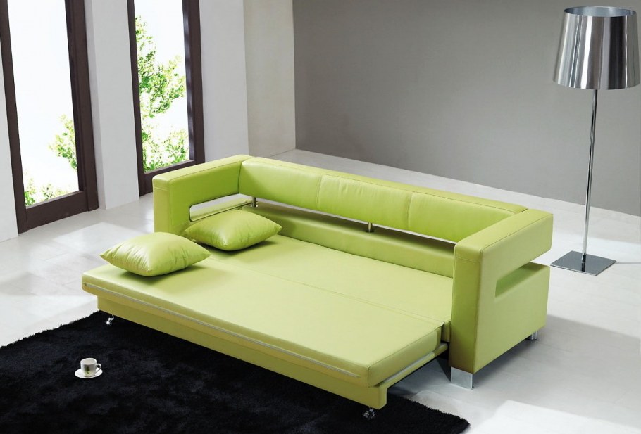 Диван Sofa Bed