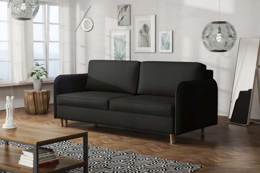 Диван Джулия Элфис Скандинавский стиль