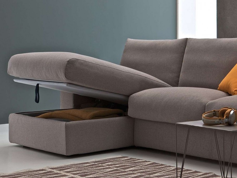 Диван Alberta Togo