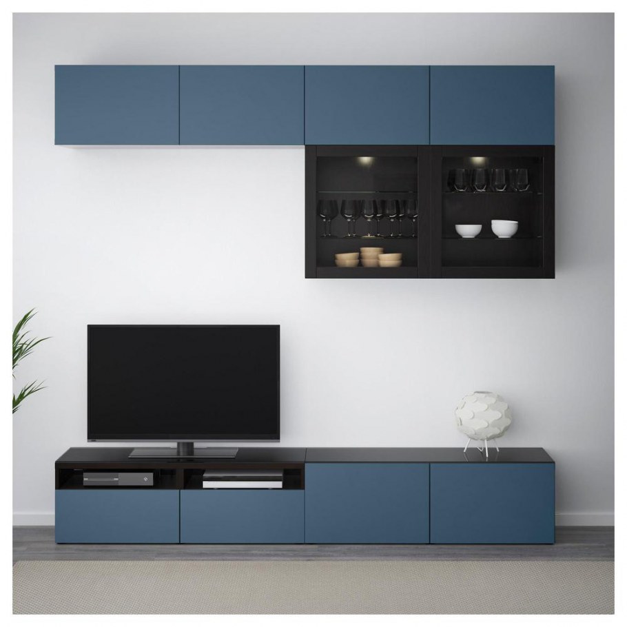 Икеа БЕСТО Вальвикен