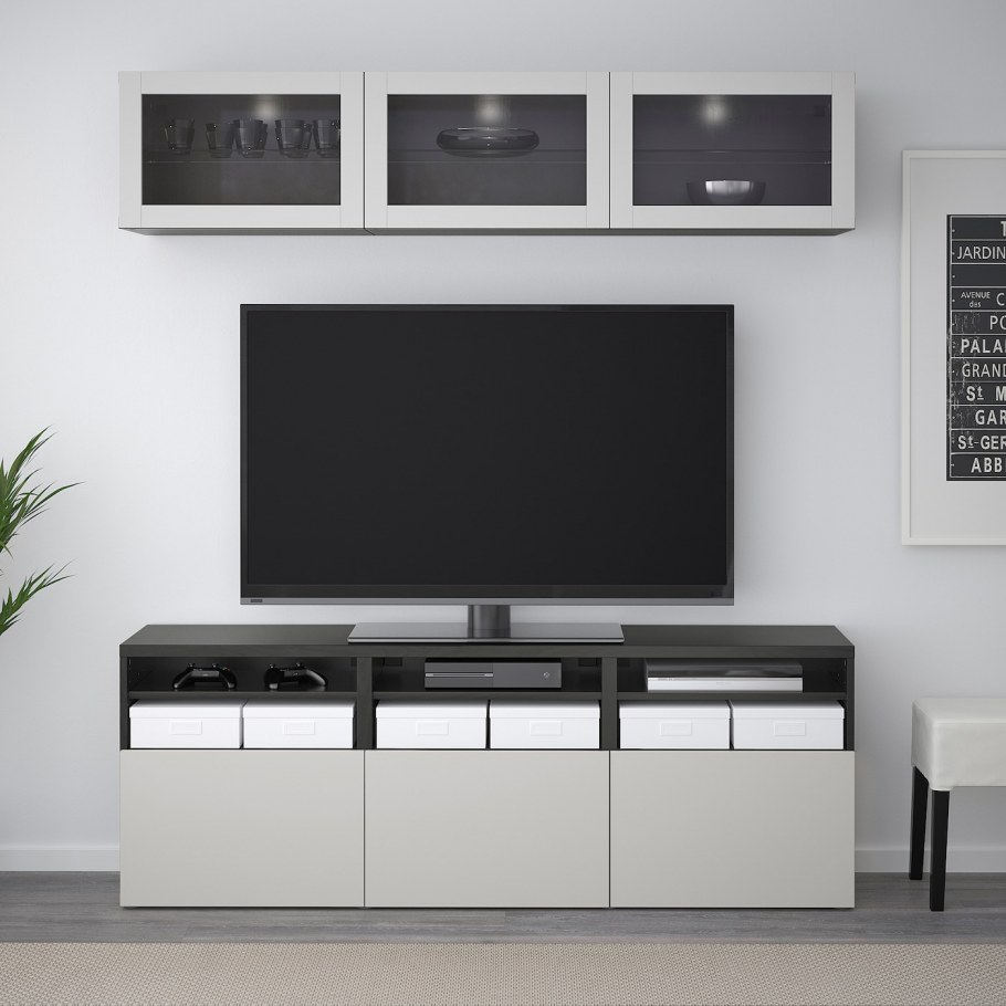 БЕСТО Сельсвикен комбинация