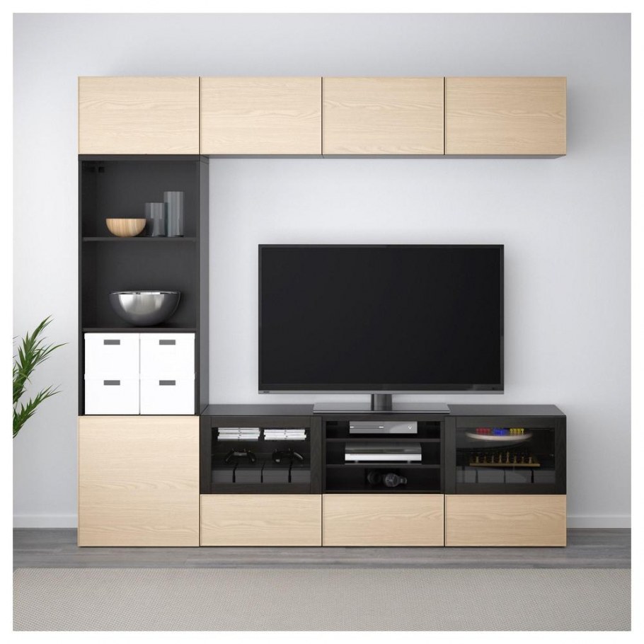 БЕСТО 60x40x128