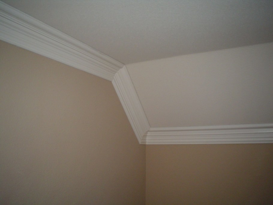 Карниз NMC Wallstyl wt5