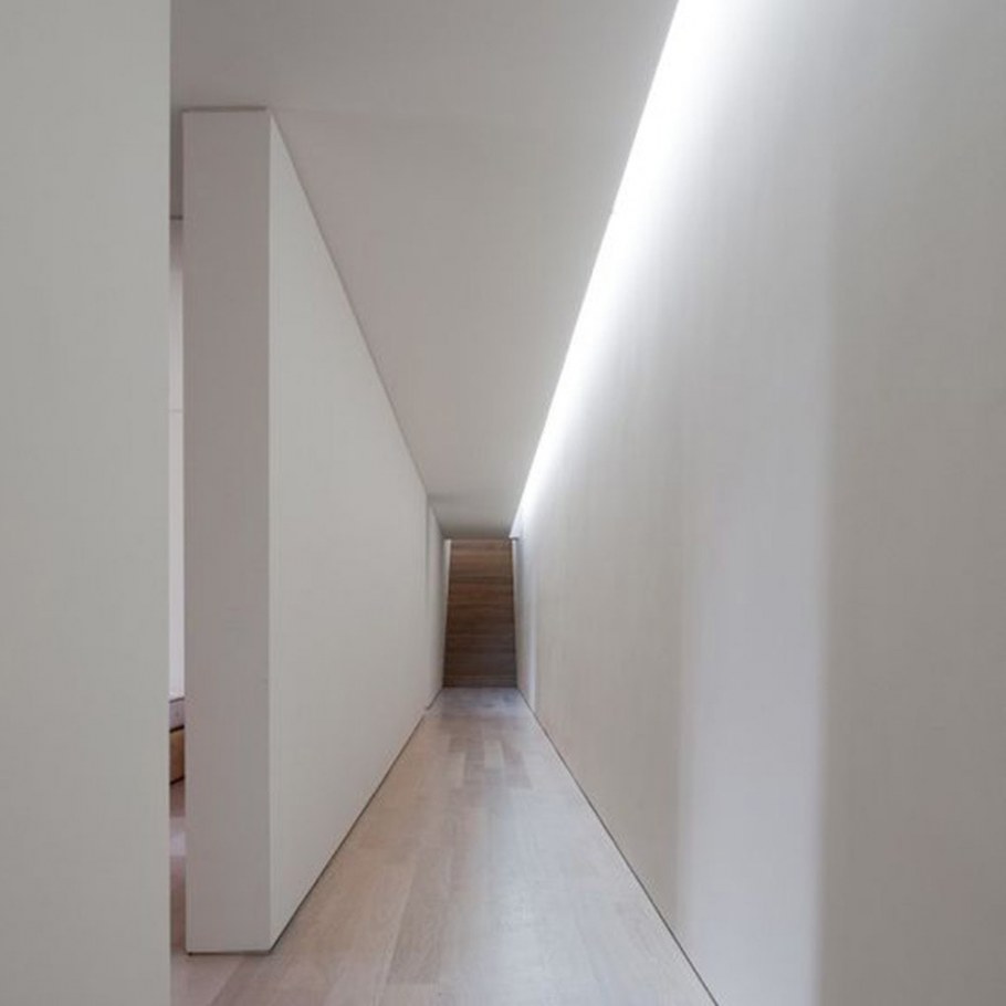 Лепнина NMC Arstyl молдинг z10