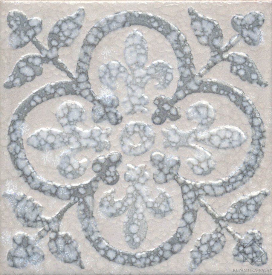 Kerama Marazzi испанская Фиеста Барио