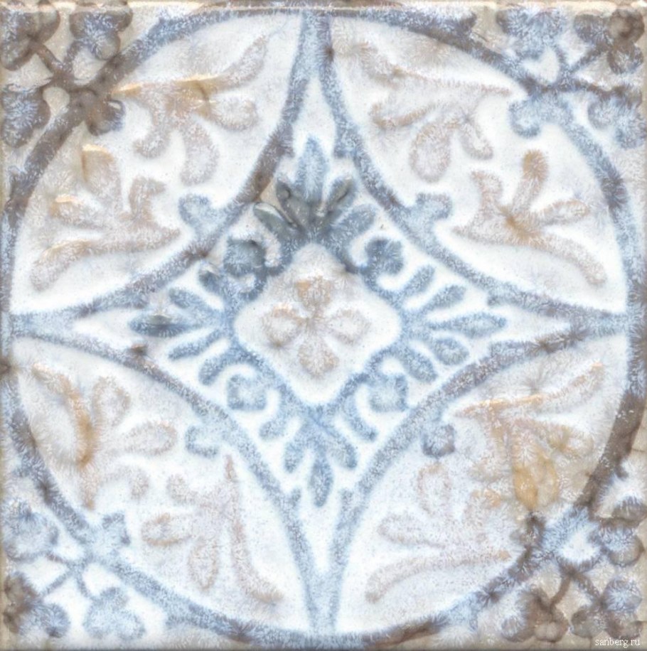 Плитка Kerama Marazzi Барио