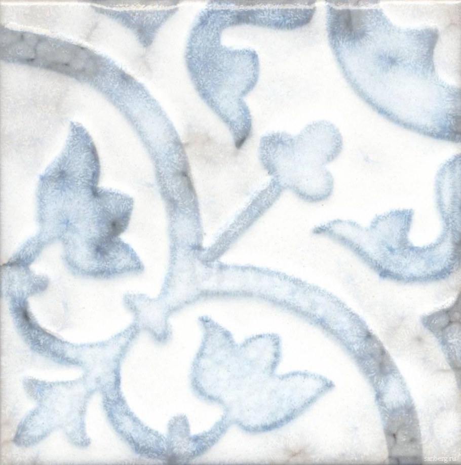 Коллекция плитки Kerama Marazzi Барио