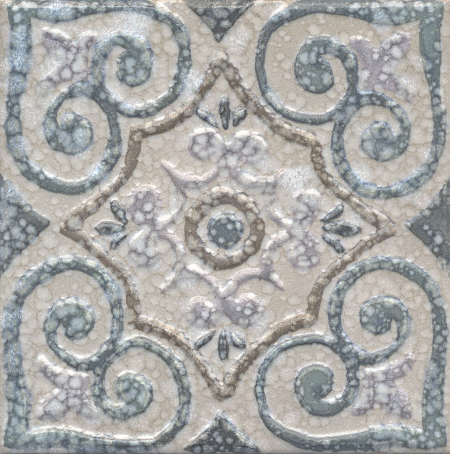 Плитка Kerama Marazzi Барио