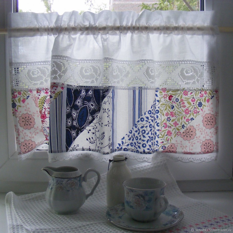 Шторы кафе пинтерес