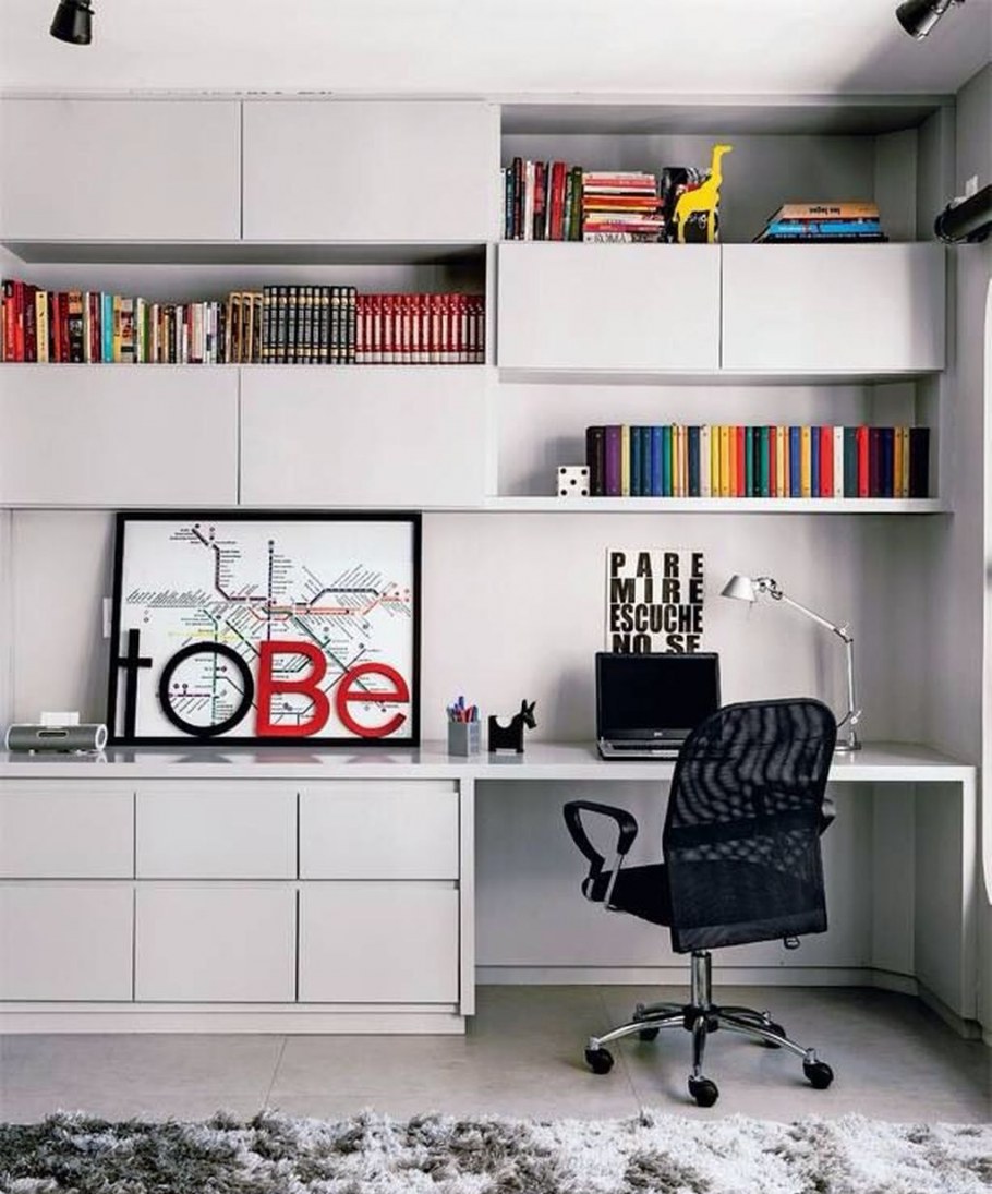 Икеа детская мебель для школьника