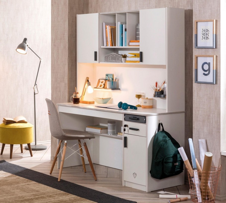 Робин Wood детская мебель