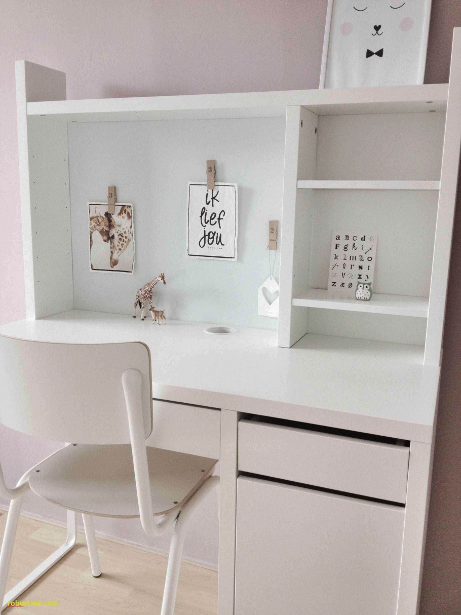 Икеа детская комната школьника