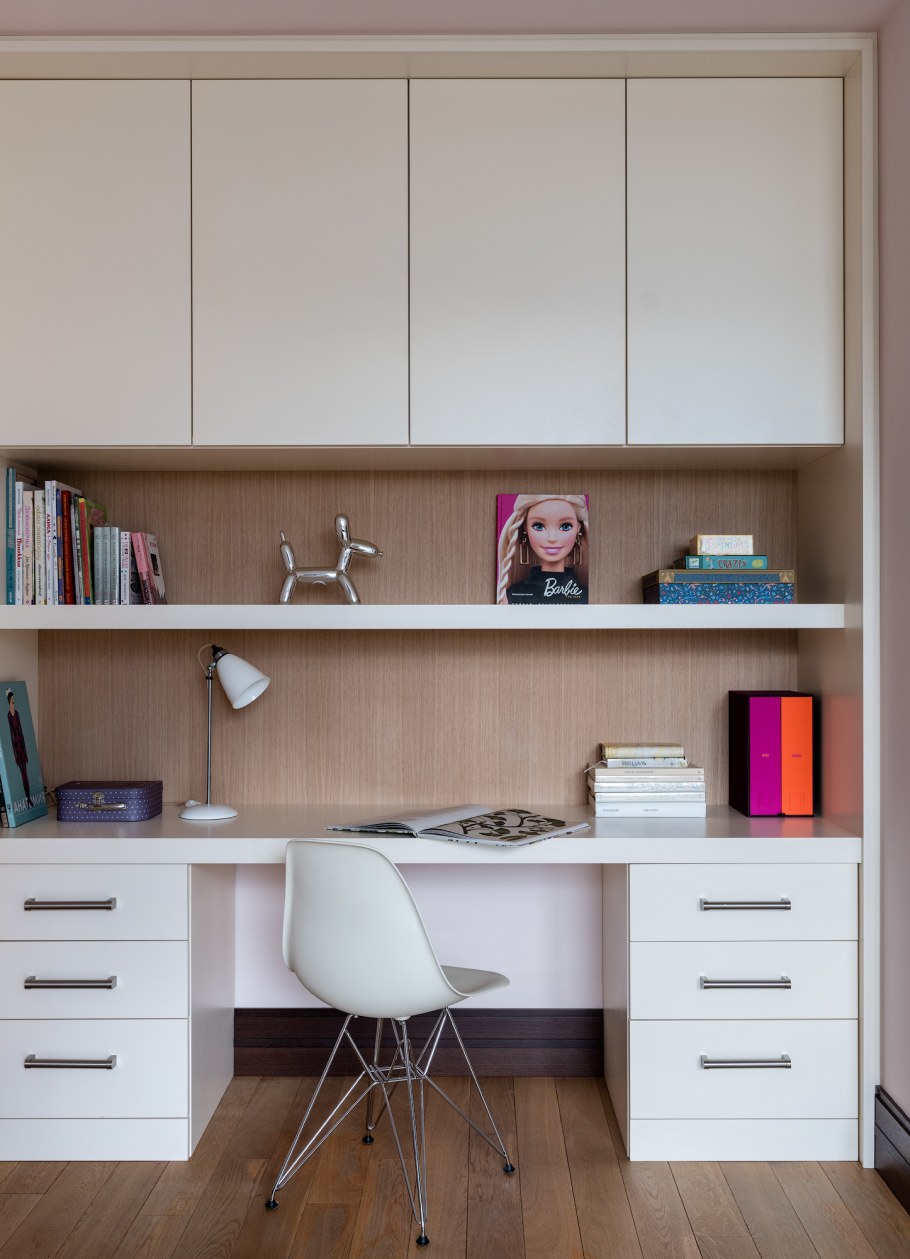 Письменный стол икеа СТУВА