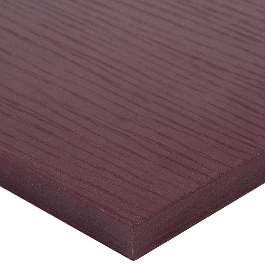 Шкаф напольный Бэлла 80x86x60
