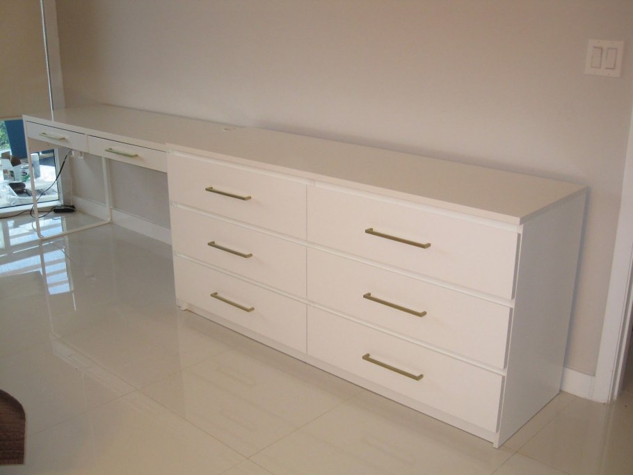 Стол Прайм-17 дуб сонома