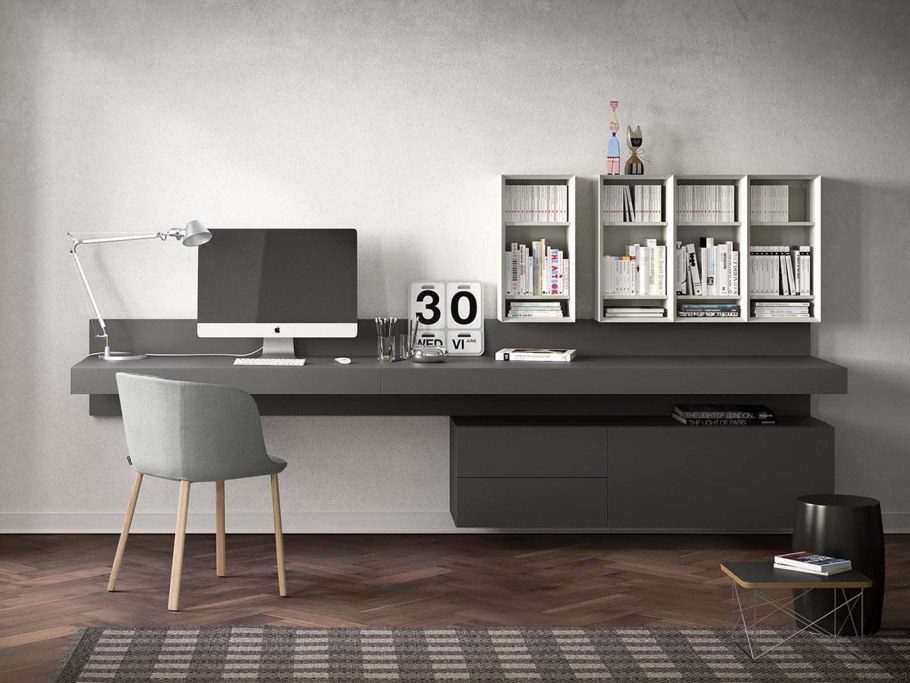 Стол-комод в спальню