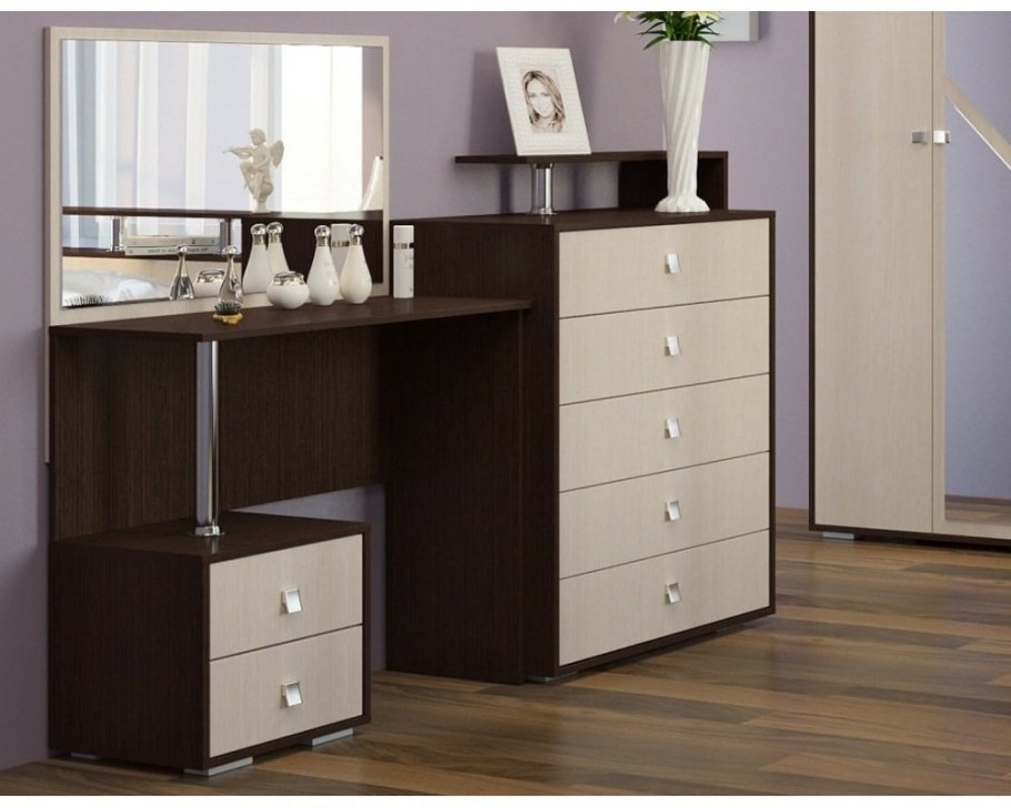 Стол-трансформер 38 попугаев Ньютон Грэй