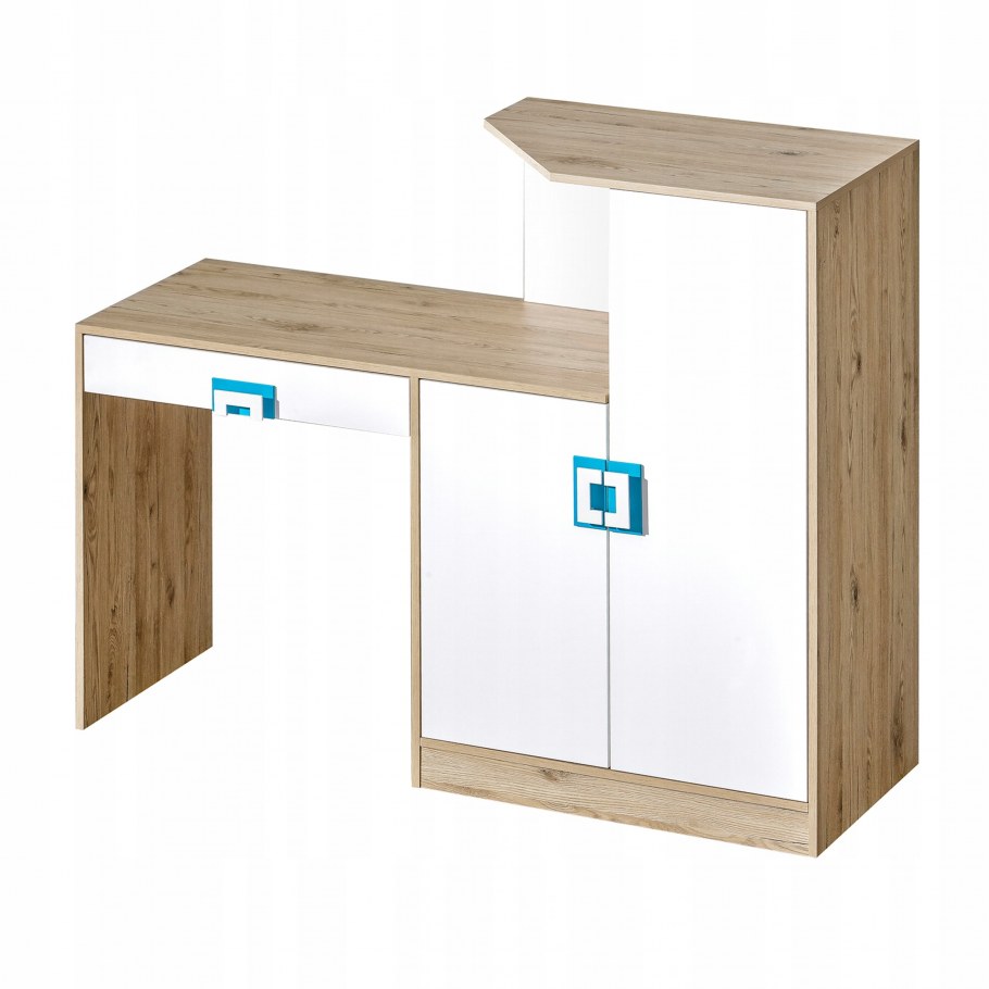 Письменный стол 150 см