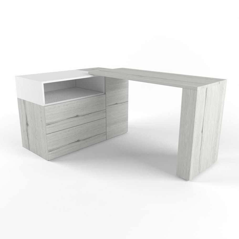 Стенка Сигма 10