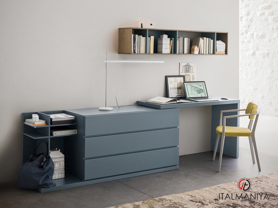 Туалетный столик make up BMS