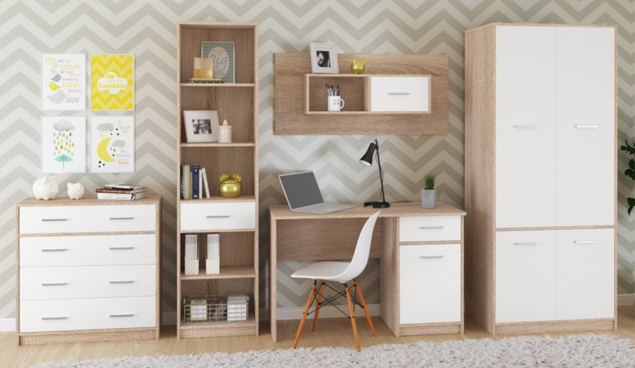 Стол Тардо МСТ-сот-01-БТ-22