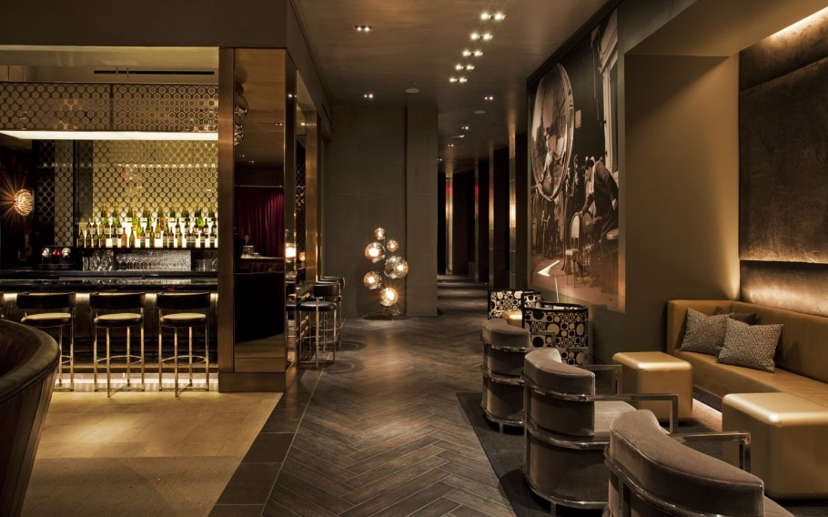 Эйва лаунж Владикавказ