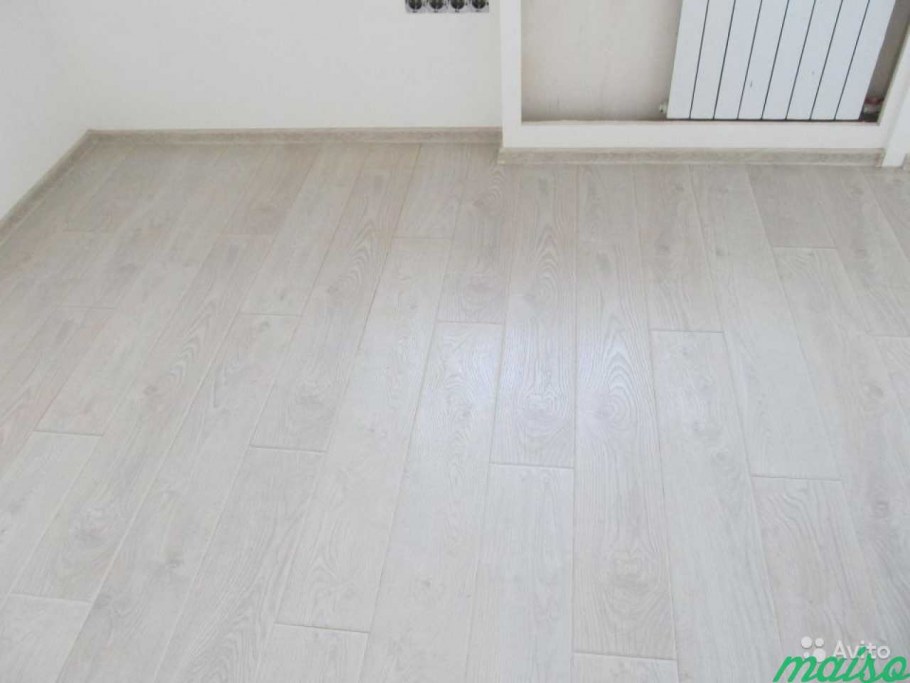 Kaindl Хикори Фресно 34142 sq