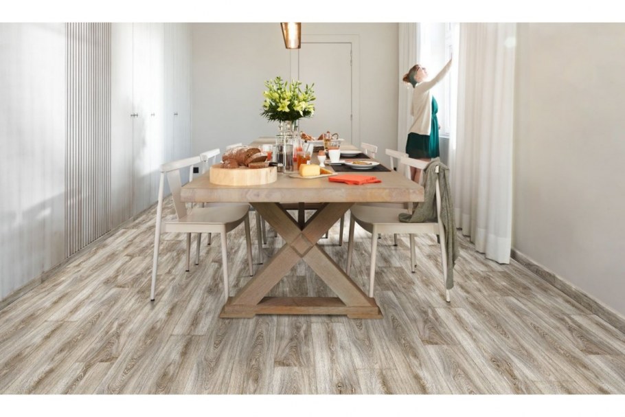 Balterio Impressio 106 дуб Гарда