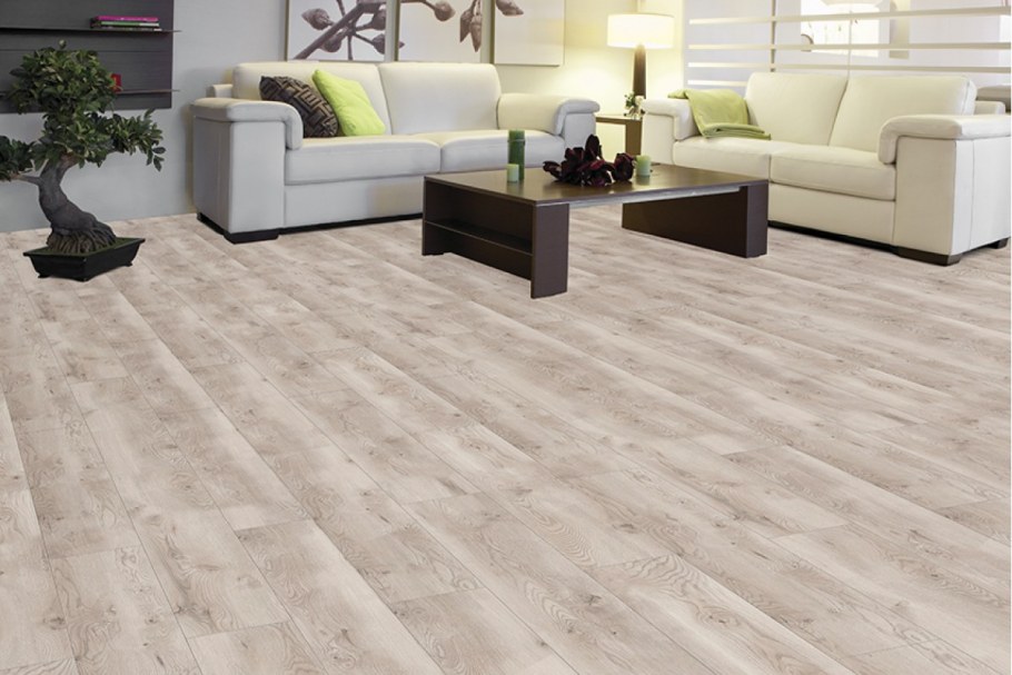 Ламинат Classen Cottage Леви