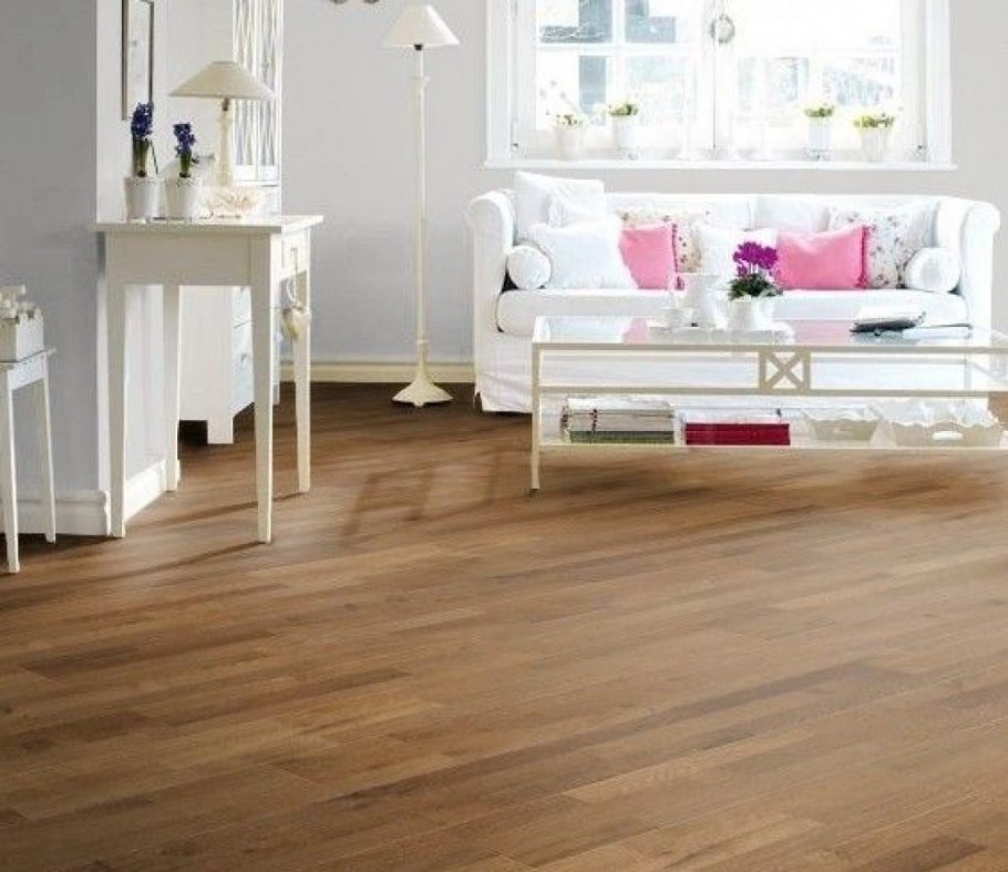 Kronotex Dynamic Plus d4755 дуб замок