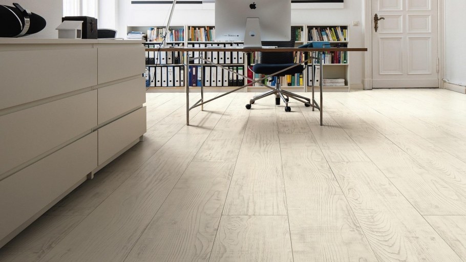 Балтерио Стретто Хикори элегантный