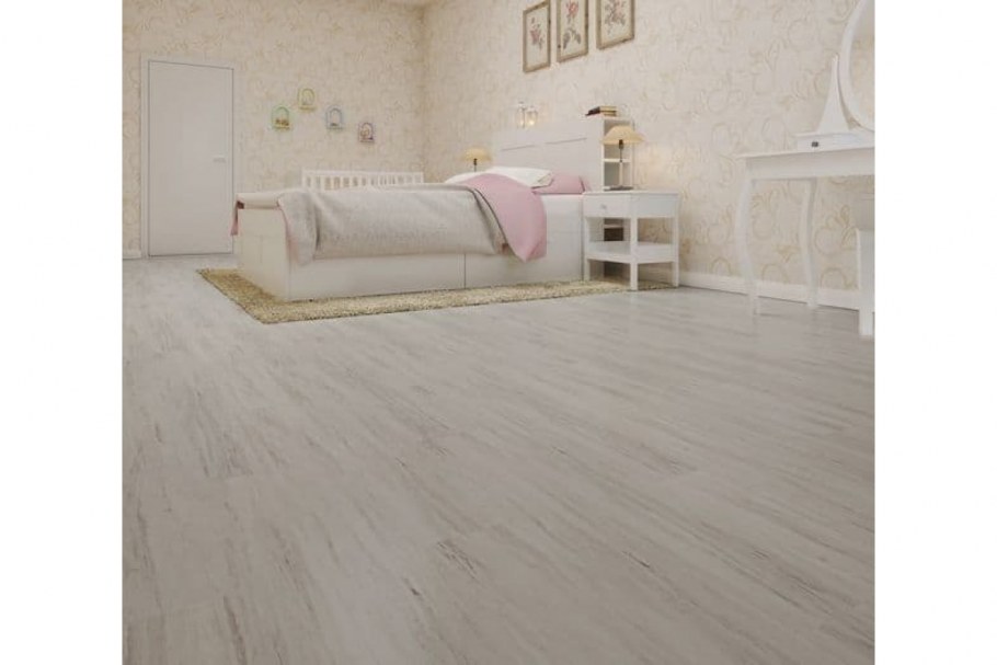 Линолеум Havanna Oak 696 l Pietro