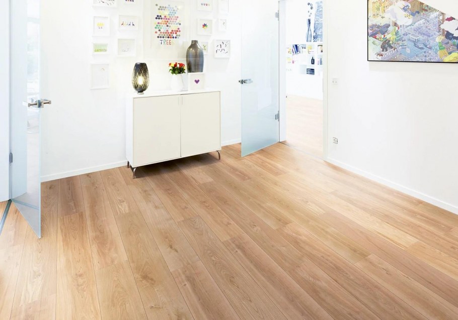 Ламинат Haro (Харо) Tritty 100 Gran via 4v Пиния Vintage 533143