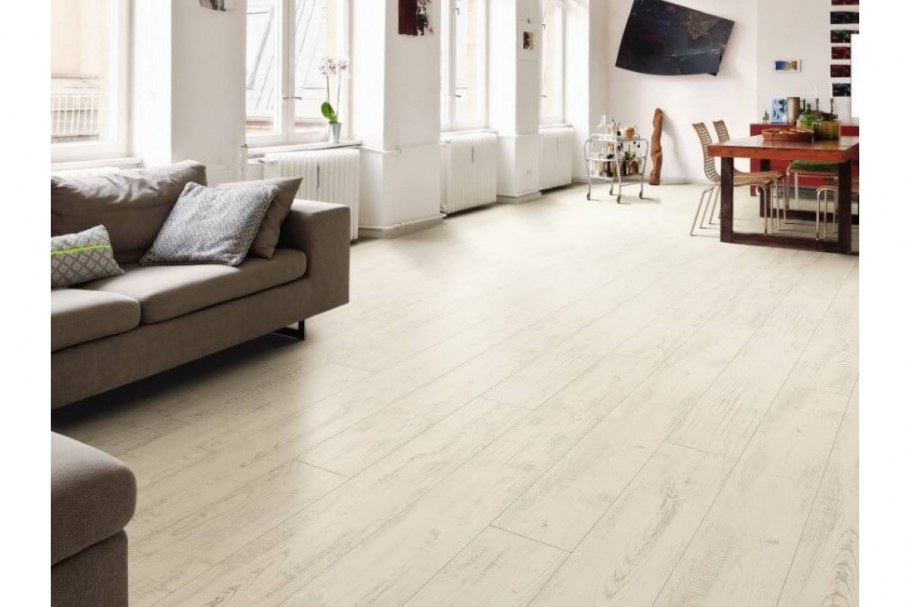 Ламинат Haro каштан Бьянко