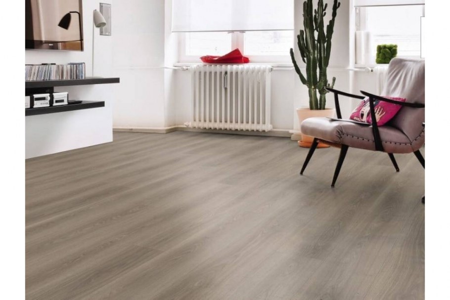 Ламинат Терн Херн