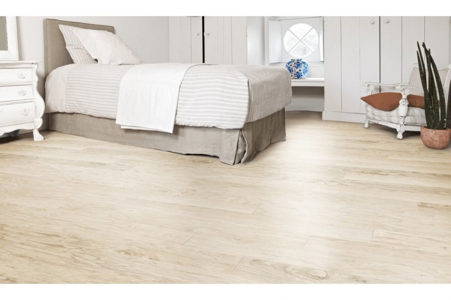 Egger дуб Тосколано табак